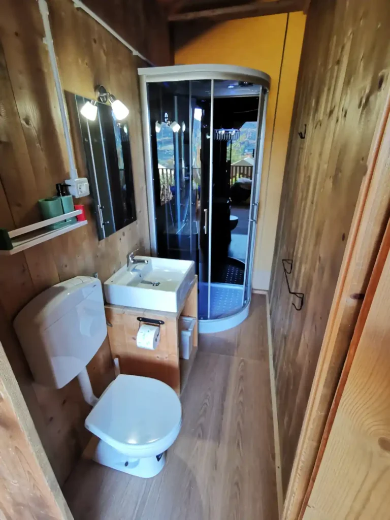 1200x1600_SAF-5x5_BAGNO