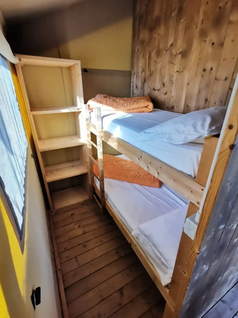 1200x1600_SAF-5x5_CAMERETTA-2