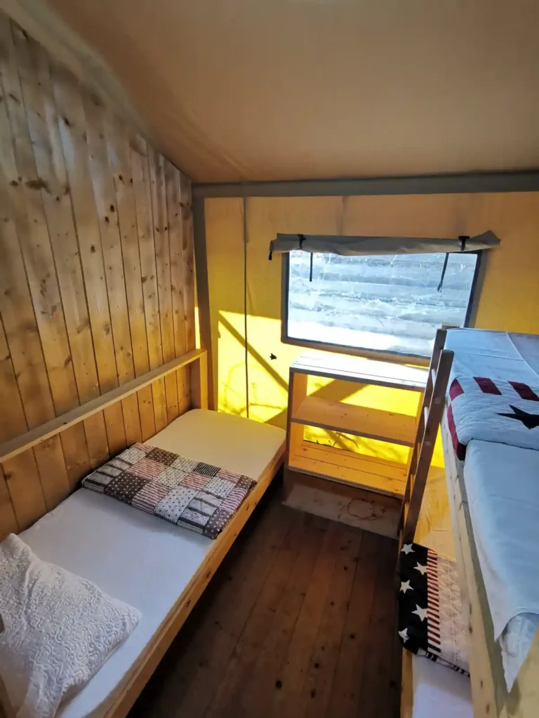 1200x1600_SAF-7x5_CAMERETTA-1