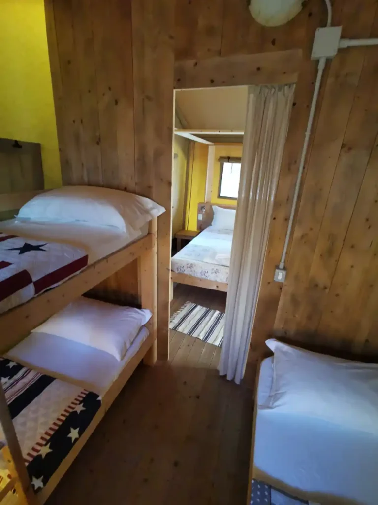 1200x1600_SAF-7x5_CAMERETTA-2