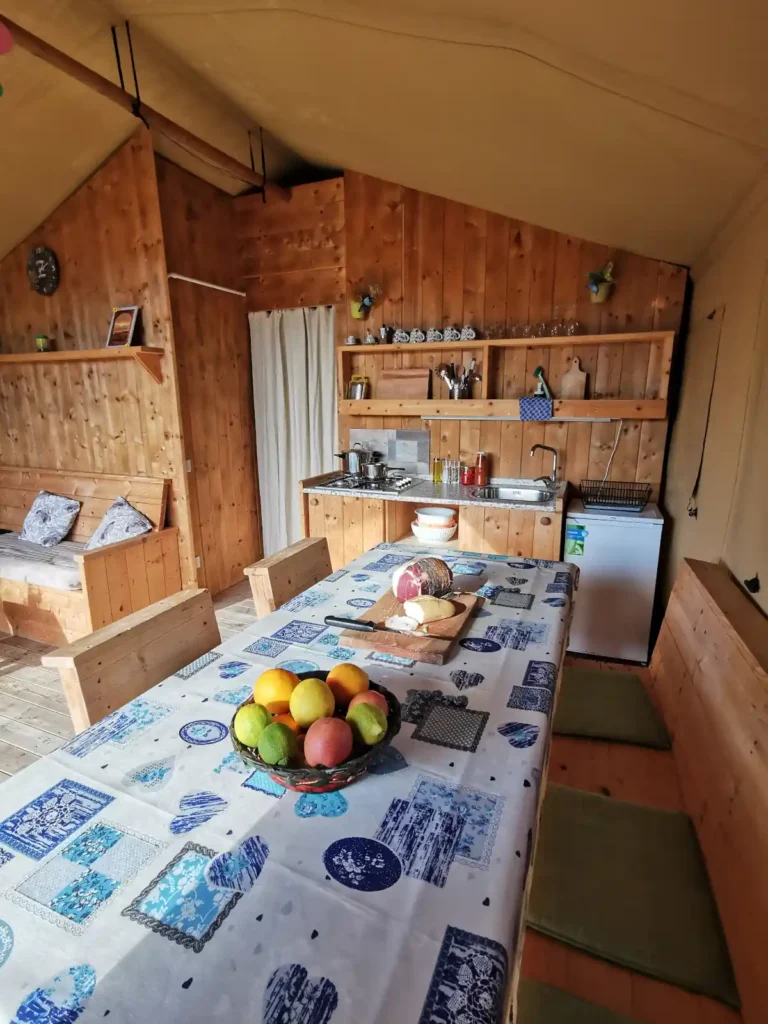 1200x1600_SAF-7x5_CUCINA-1