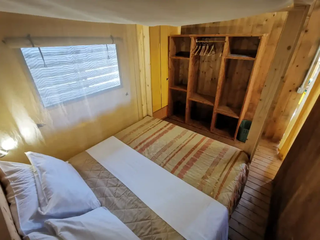 1600x1200_SAF-5x5_CAMERA-2