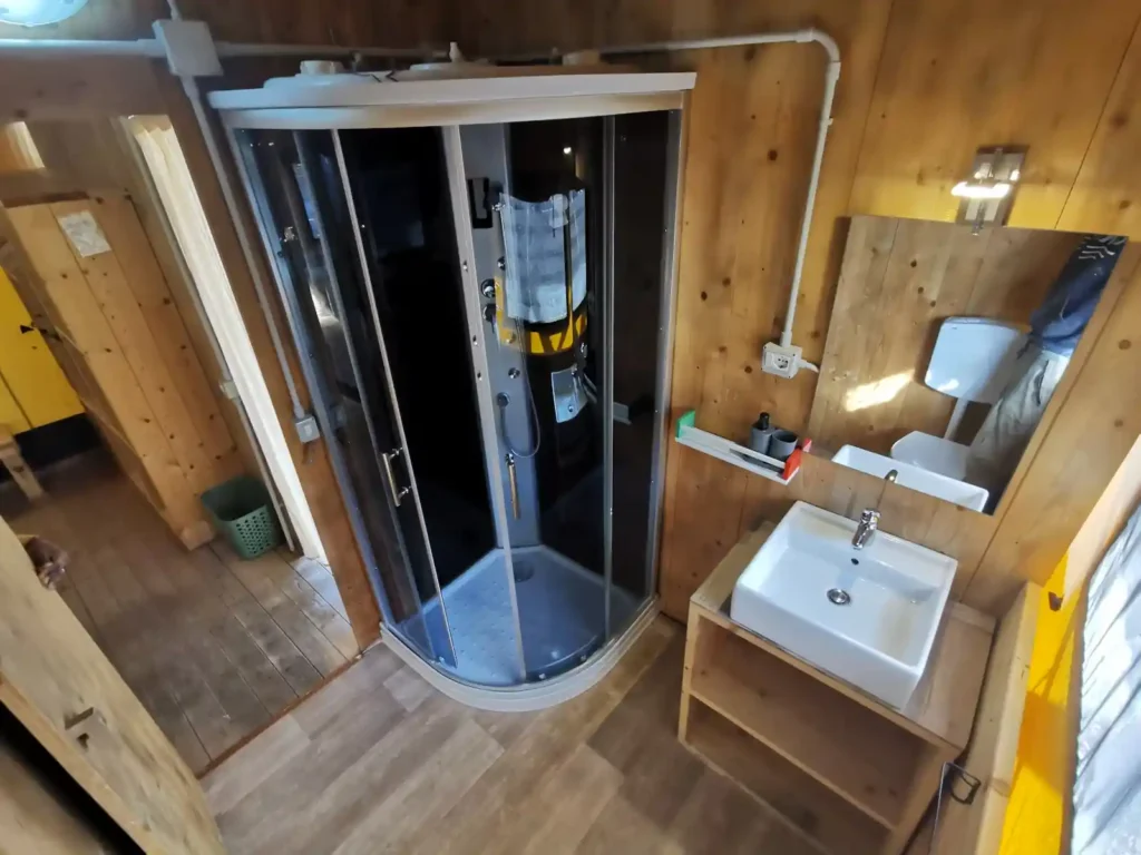 1600x1200_SAF-7x5_BAGNO-1