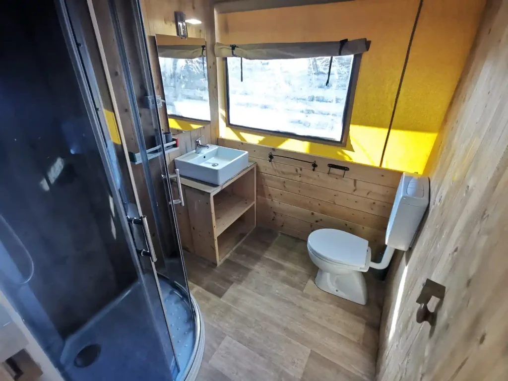 1600x1200_SAF-7x5_BAGNO-2