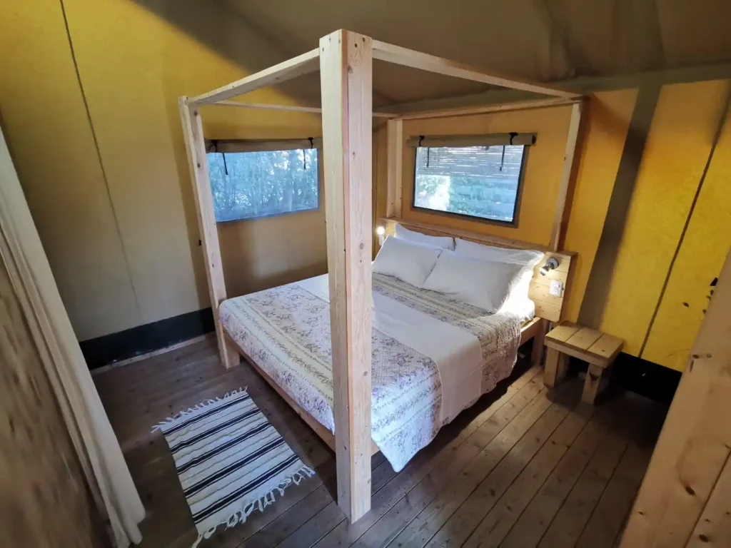 1600x1200_SAF-7x5_CAMERA-1