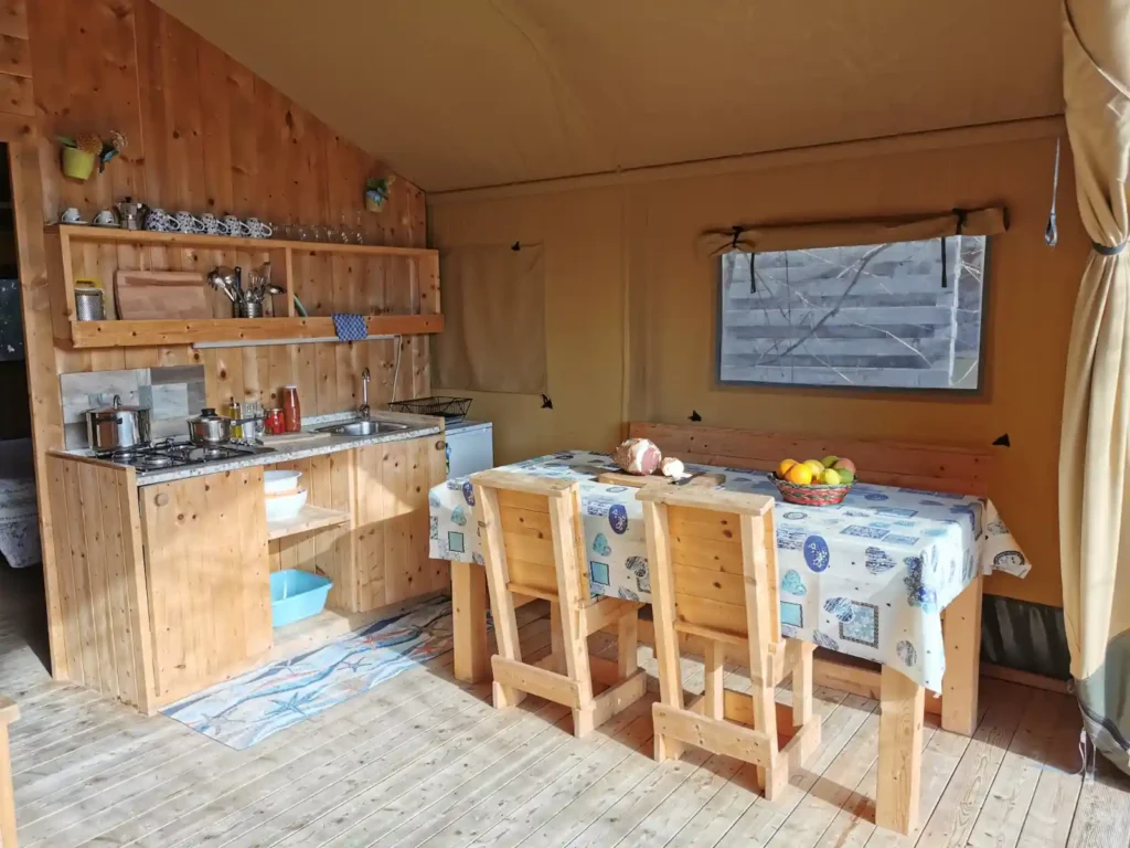 1600x1200_SAF-7x5_CUCINA-2