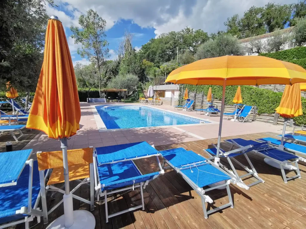 1600x1200web_piscina-1