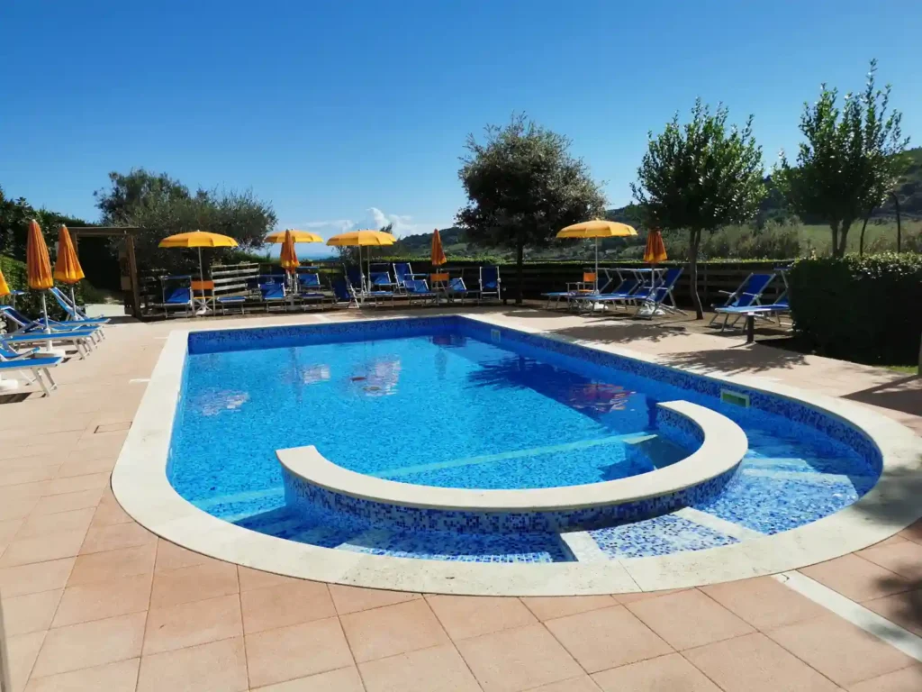 1600x1200web_piscina-2