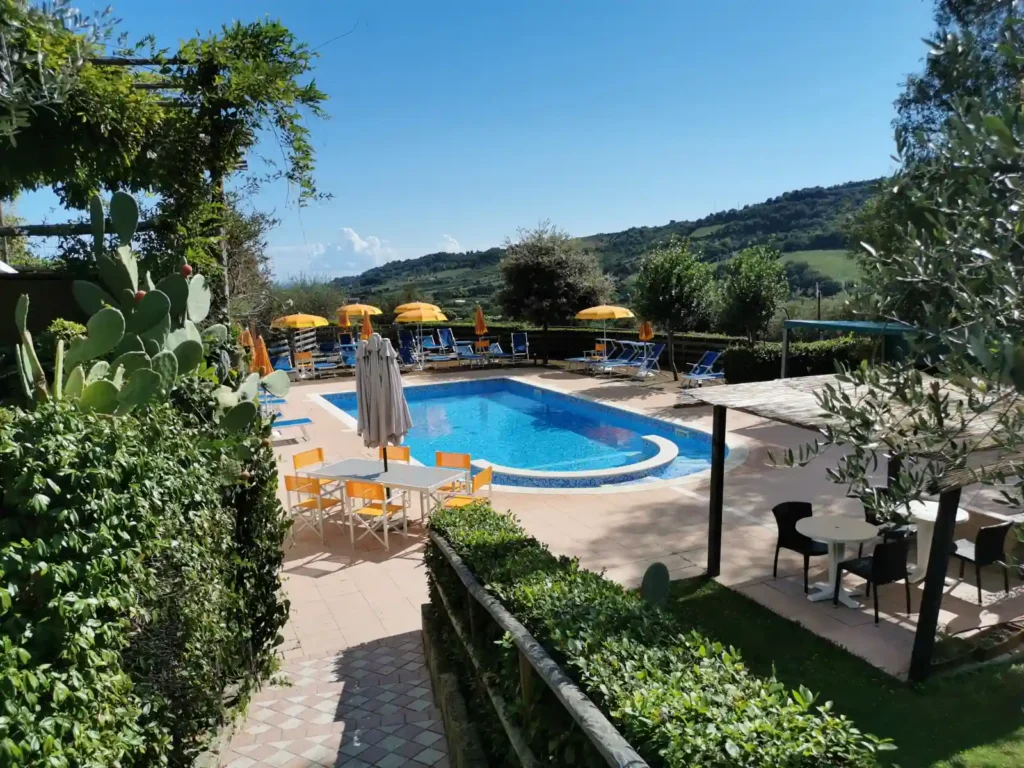 1600x1200web_piscina-3