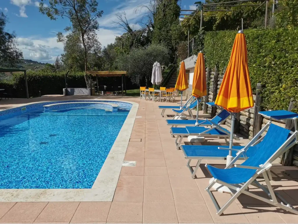 1600x1200web_piscina-5