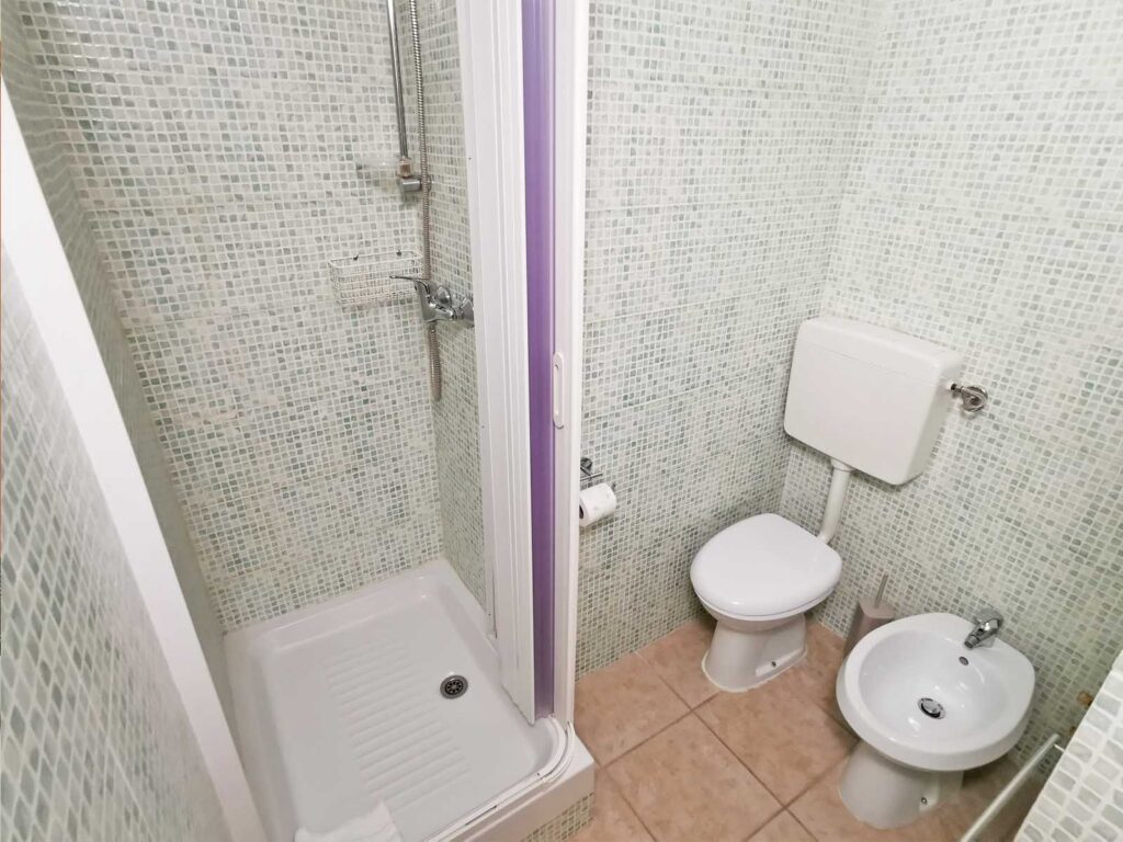 C10_1200x1600web_ROSA-4