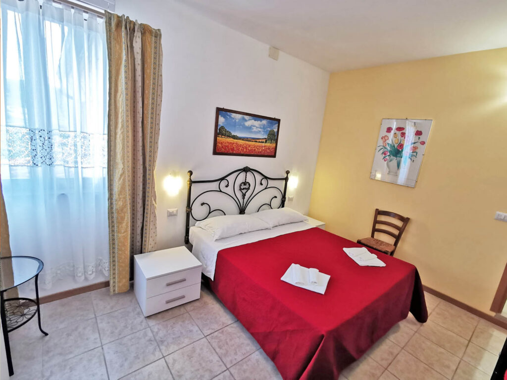 C11_1200x1600web_PAPAVERO-3