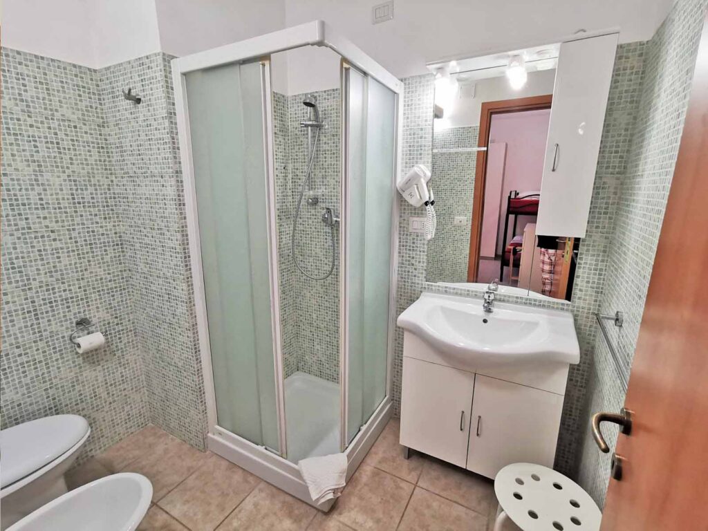 C11_1200x1600web_PAPAVERO-4