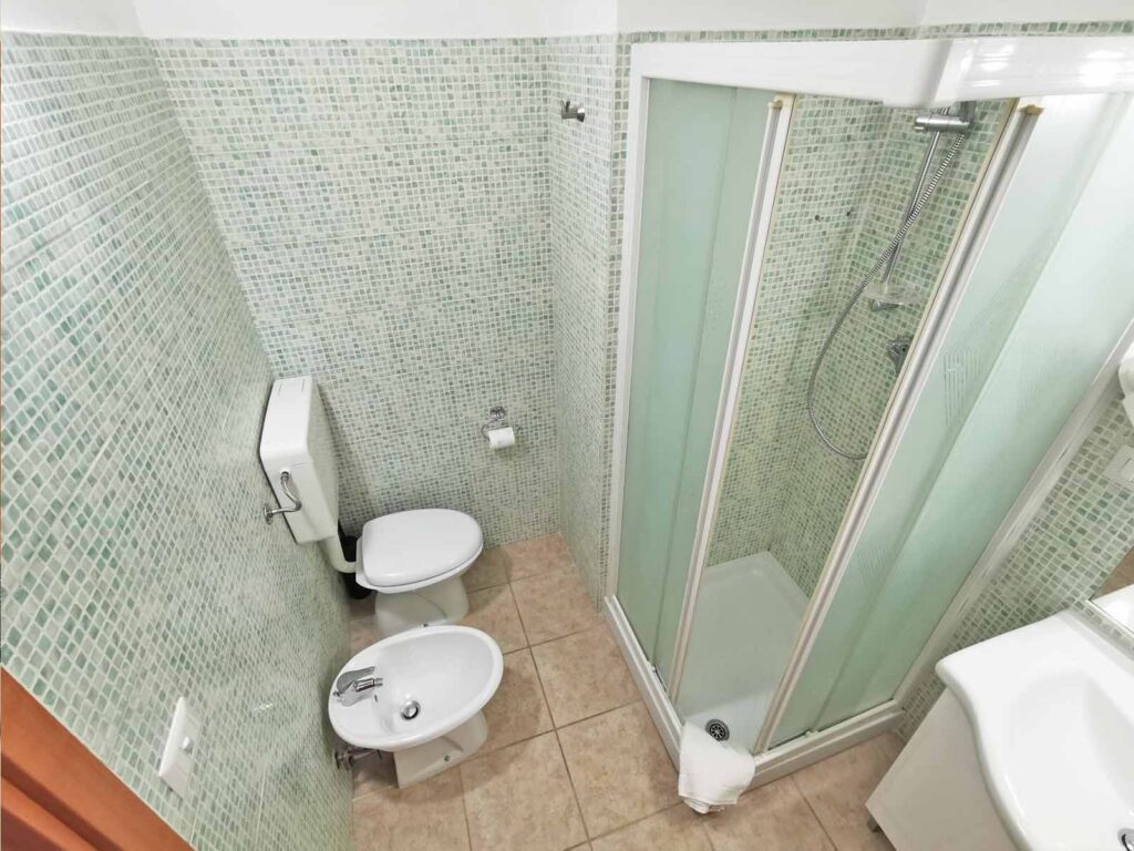 C11_1200x1600web_PAPAVERO-5