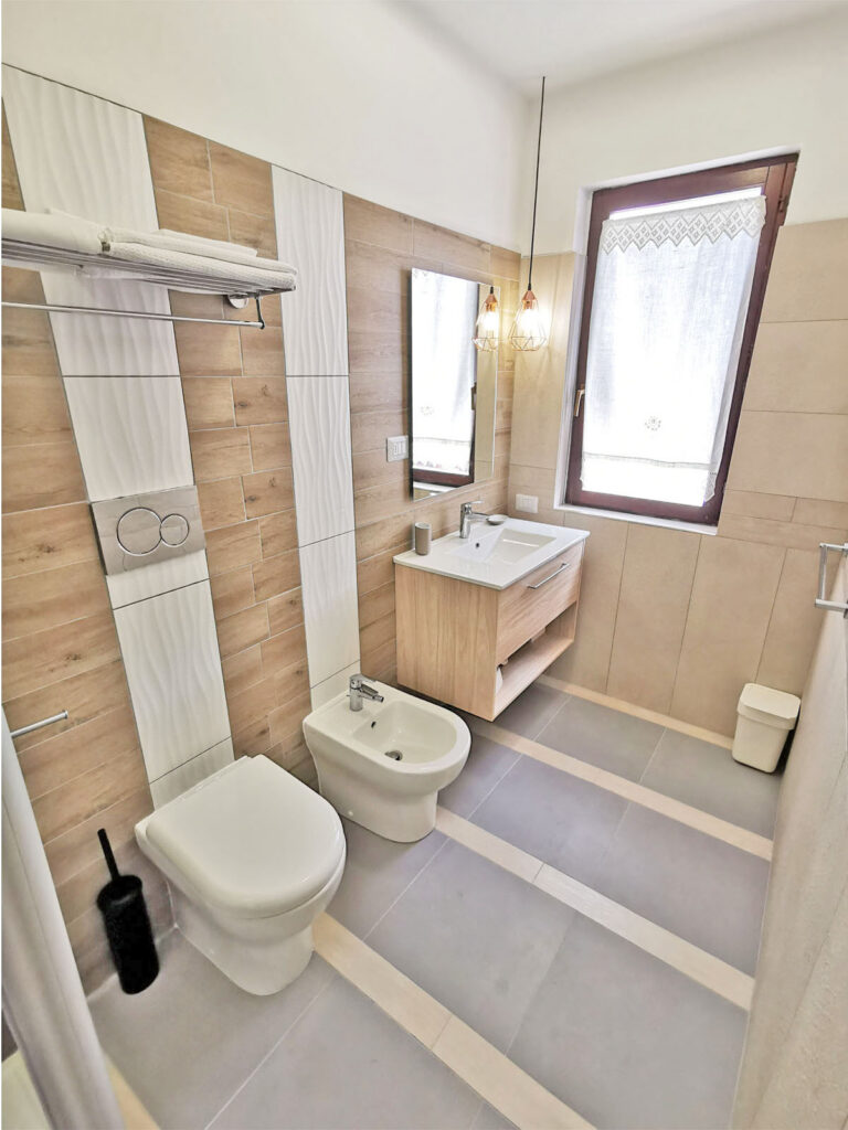 C12_1200x1600web_ULIVO-4