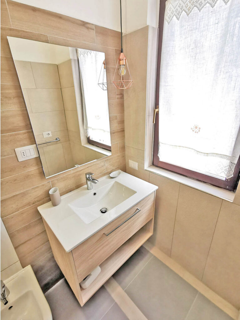 C12_1200x1600web_ULIVO-5