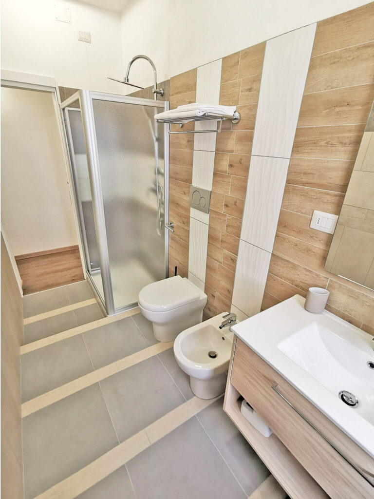 C12_1200x1600web_ULIVO-6