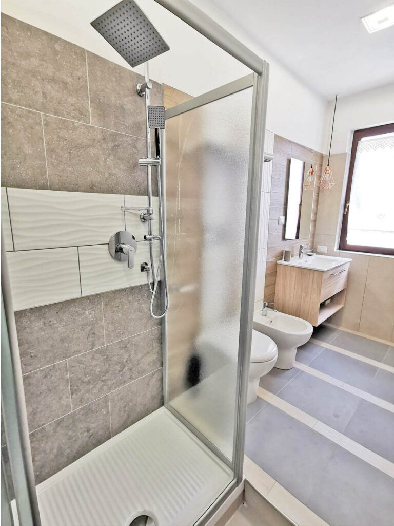 C12_1200x1600web_ULIVO-7