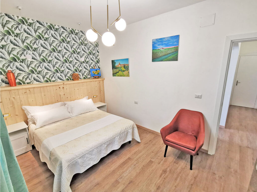 C12_1600x1200web_ULIVO-3