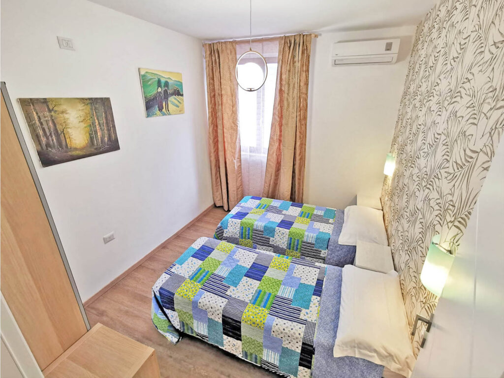 C12_1600x1200web_ULIVO-8