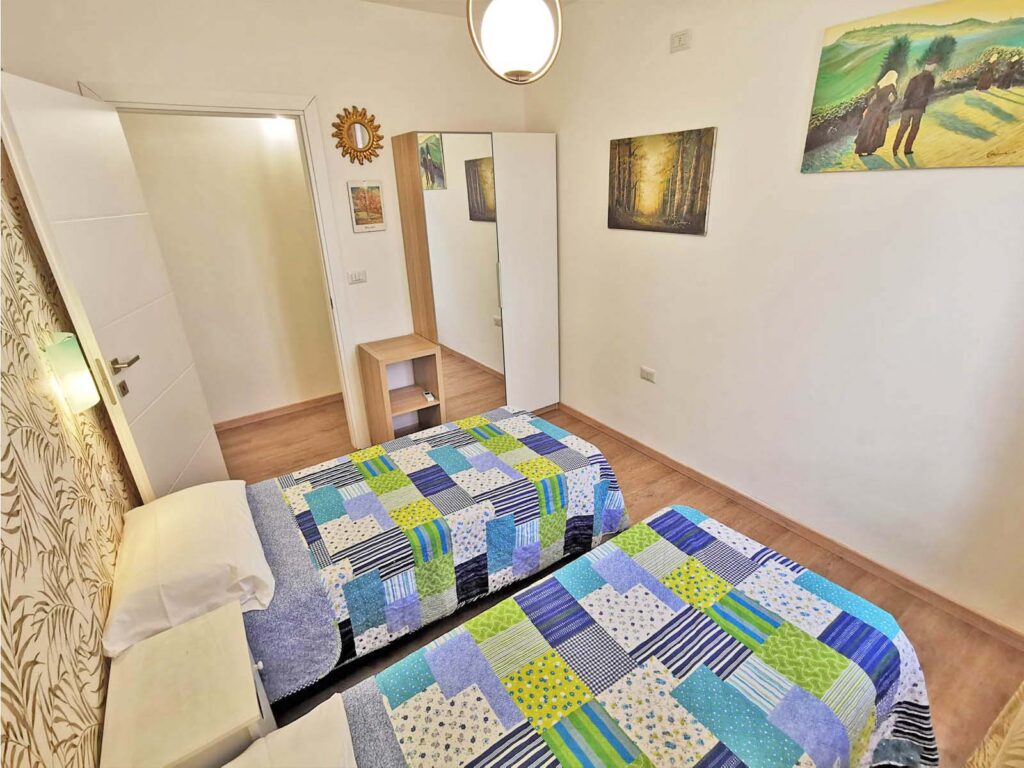 C12_1600x1200web_ULIVO-9