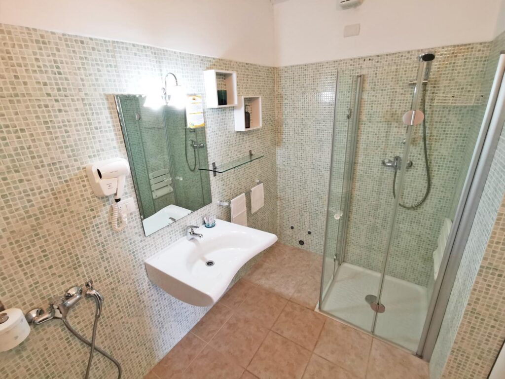 C1_1600x1200web_ORCHIDEA-1