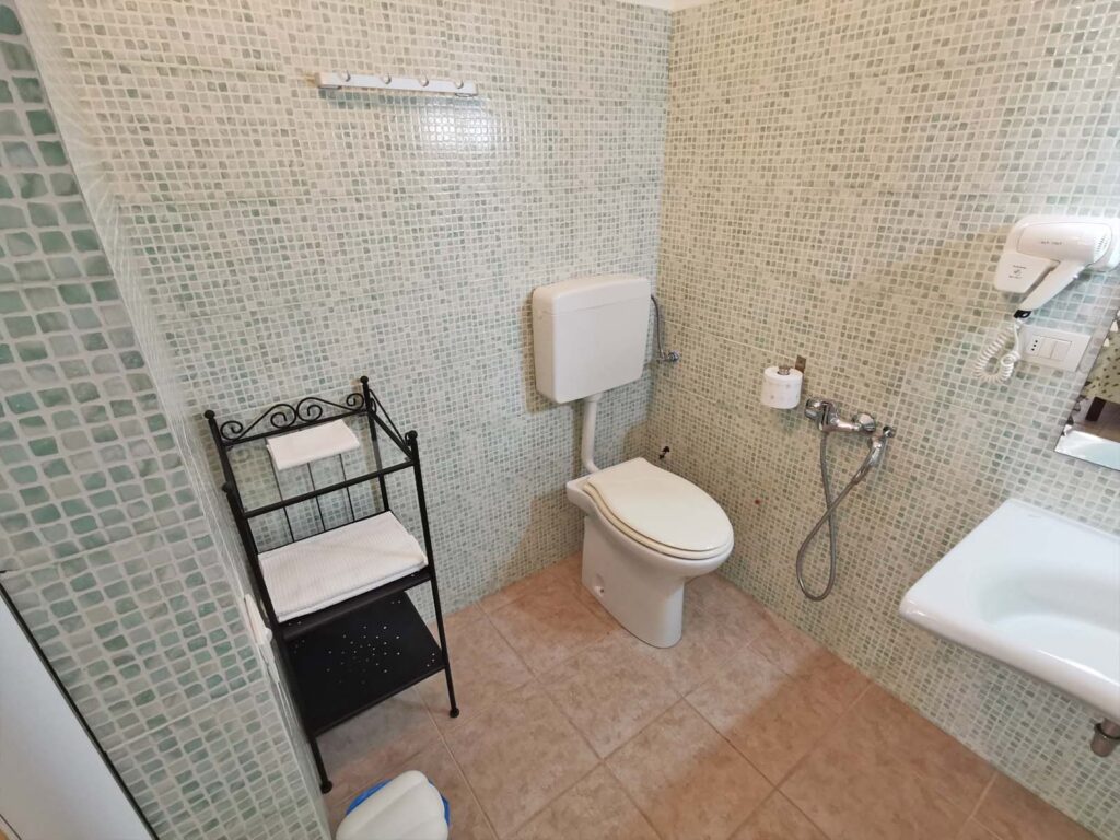 C1_1600x1200web_ORCHIDEA-2