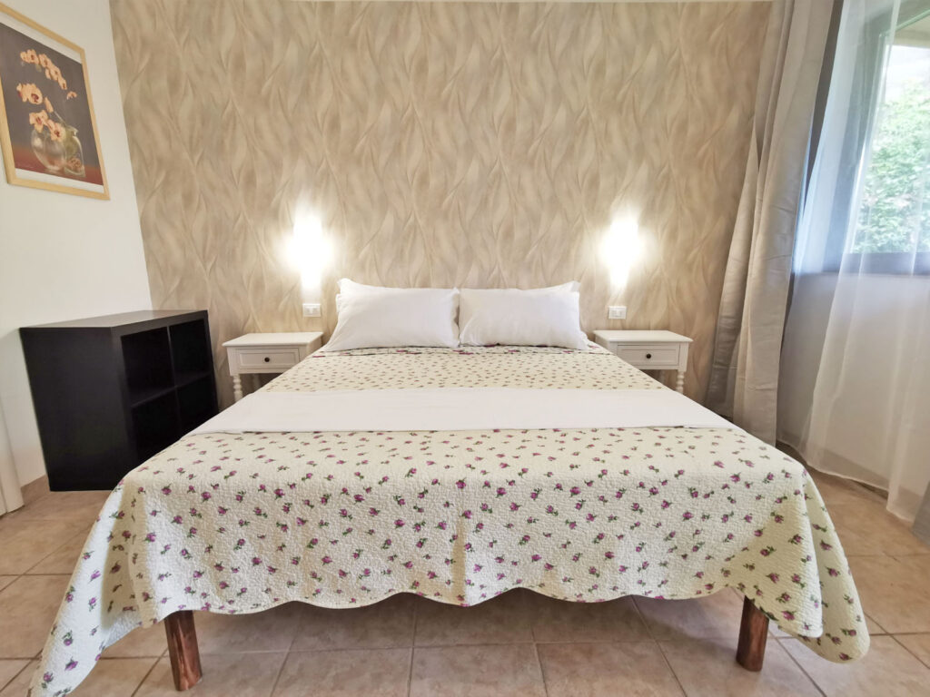 C1_1600x1200web_ORCHIDEA-3