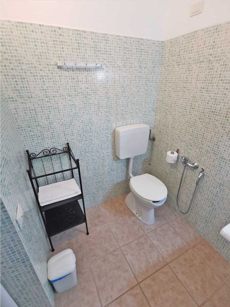 C2_1200x1600web_ROSMARINO-6