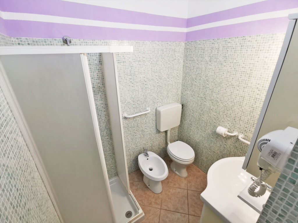 C3_1600x1200web_LAVANDA-1