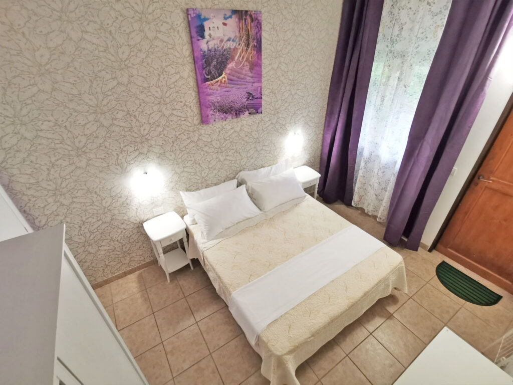 C3_1600x1200web_LAVANDA-3