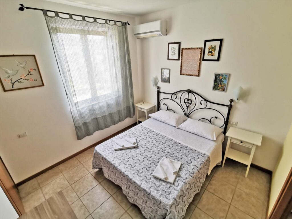 C5_1200x1600web_LIMONE-2