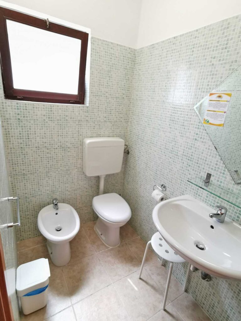 C5_1200x1600web_LIMONE-4