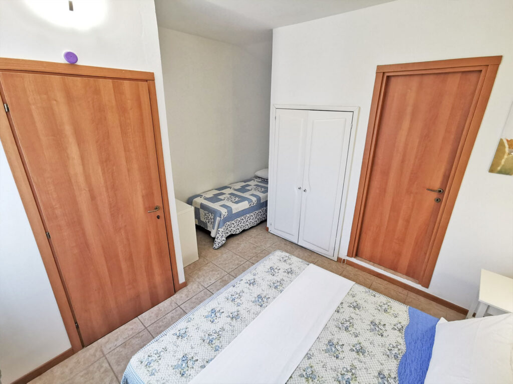 C6_1600x1200web_CACTUS-3