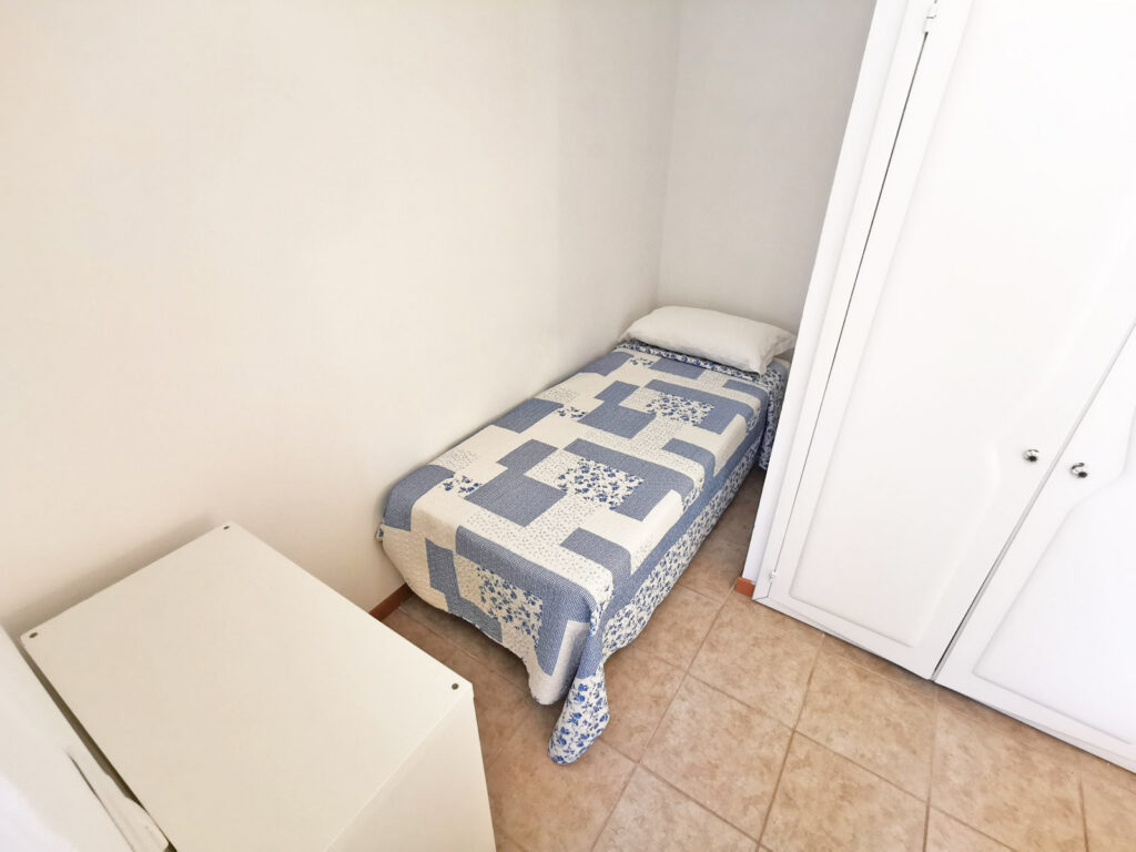 C6_1600x1200web_CACTUS-4