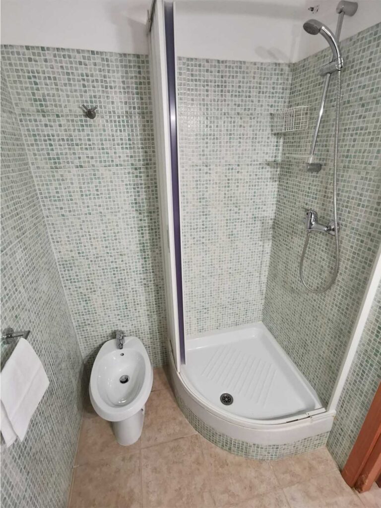 C7_1200x1600web_GIACINTO-1