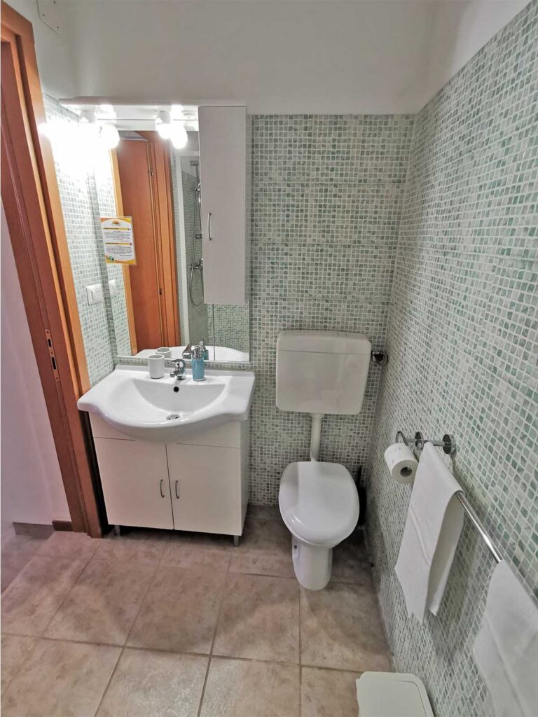 C7_1200x1600web_GIACINTO-2