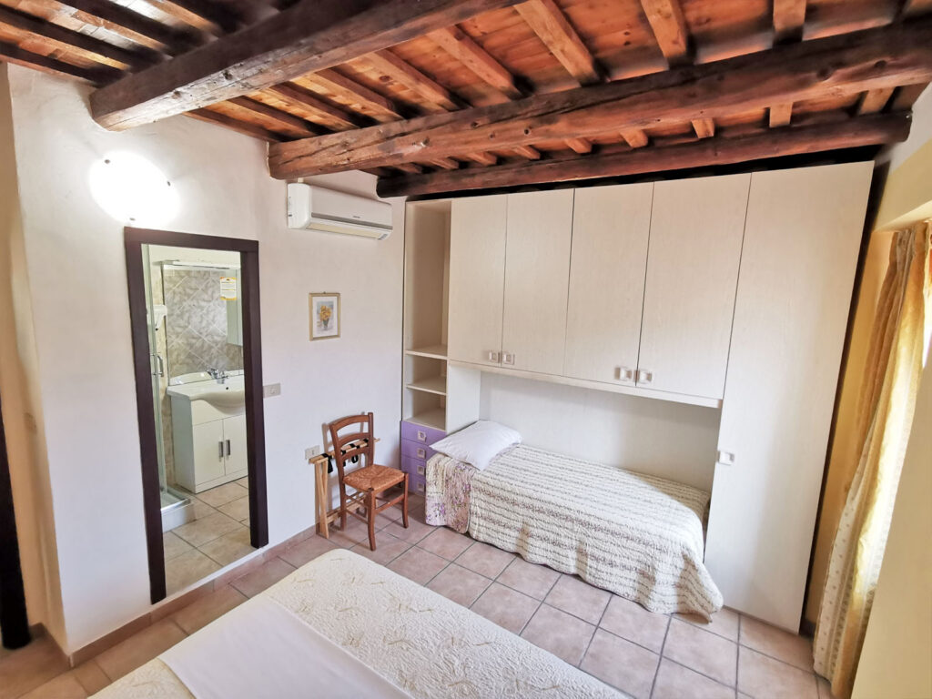 C9_1600x1200web_MARGHERITA-3