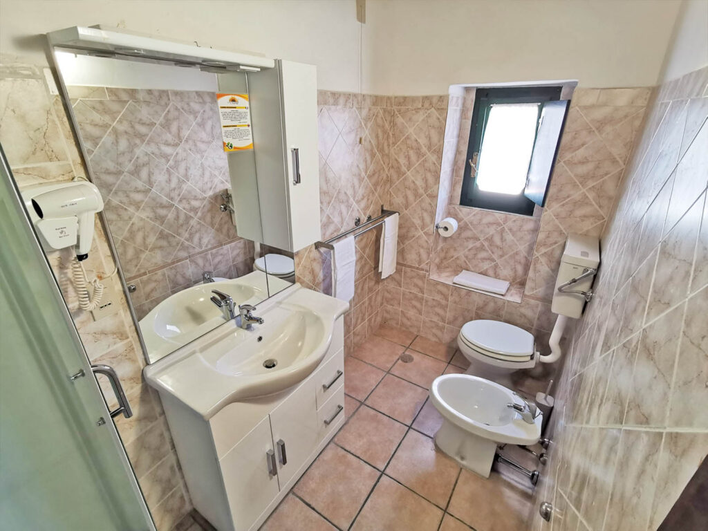 C9_1600x1200web_MARGHERITA-4