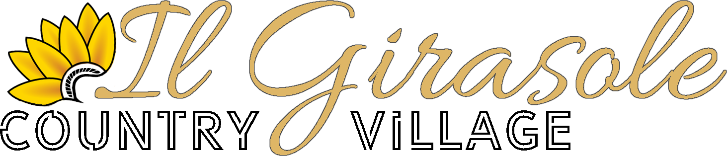 Il Girasole Village